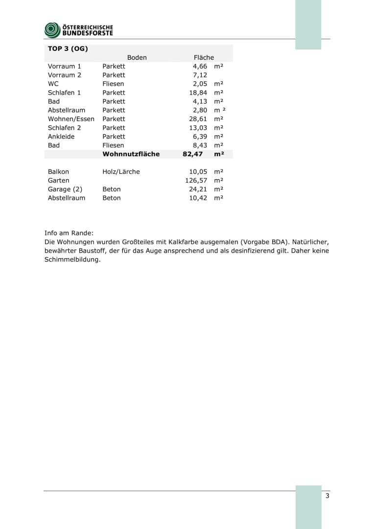 Grundriss 4
