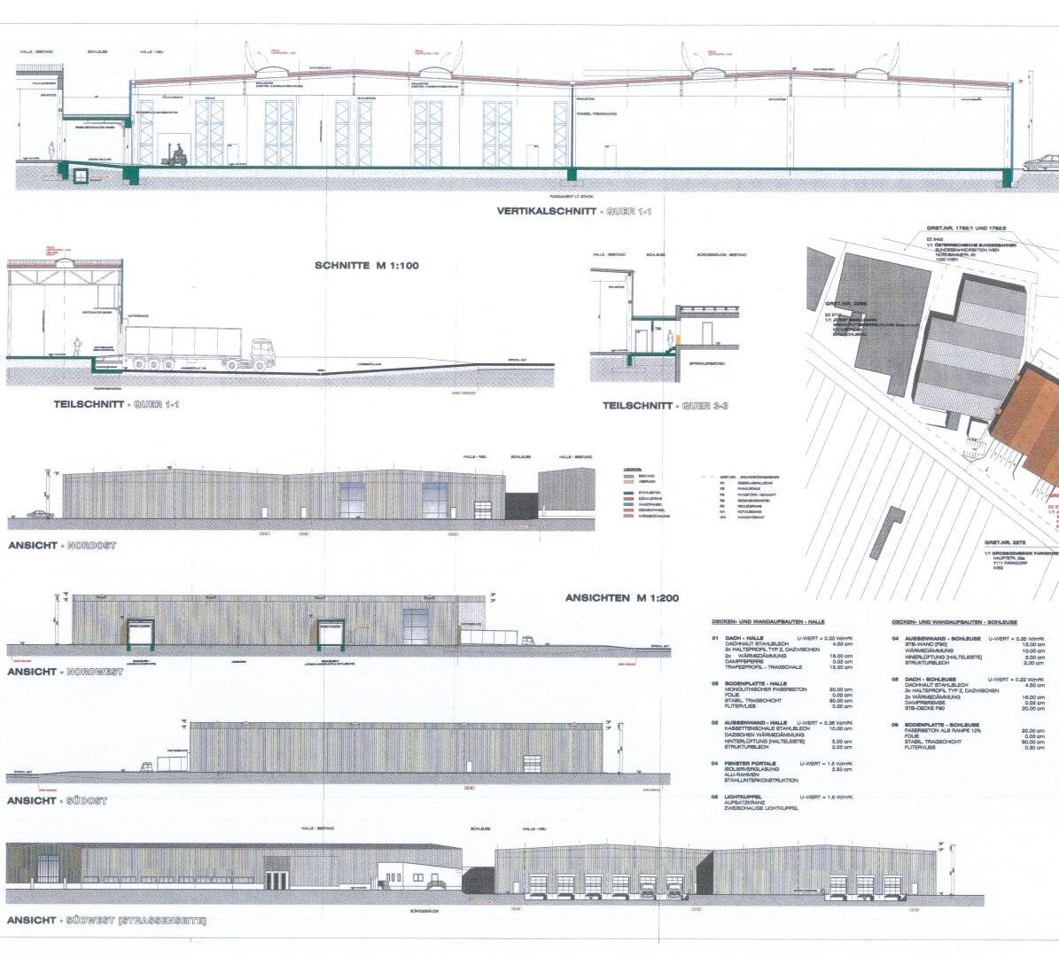 Floor plan 4