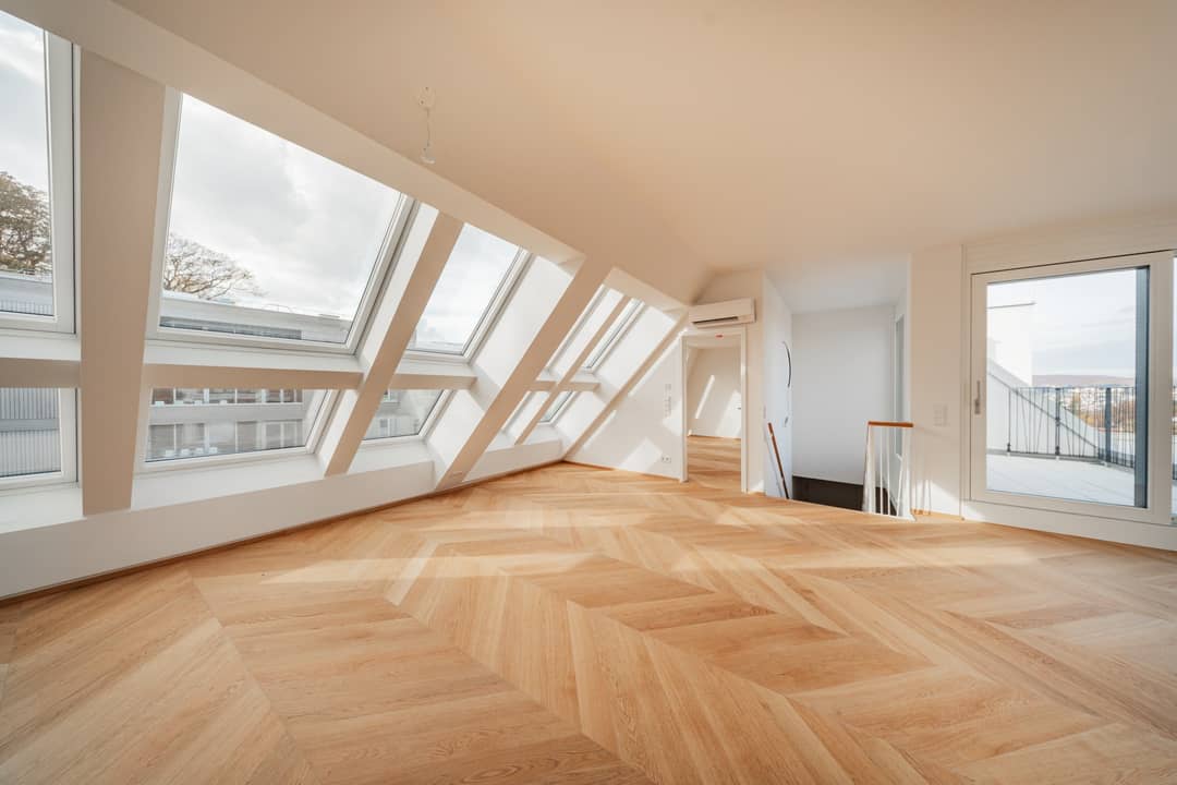 Immobilienbild 4
