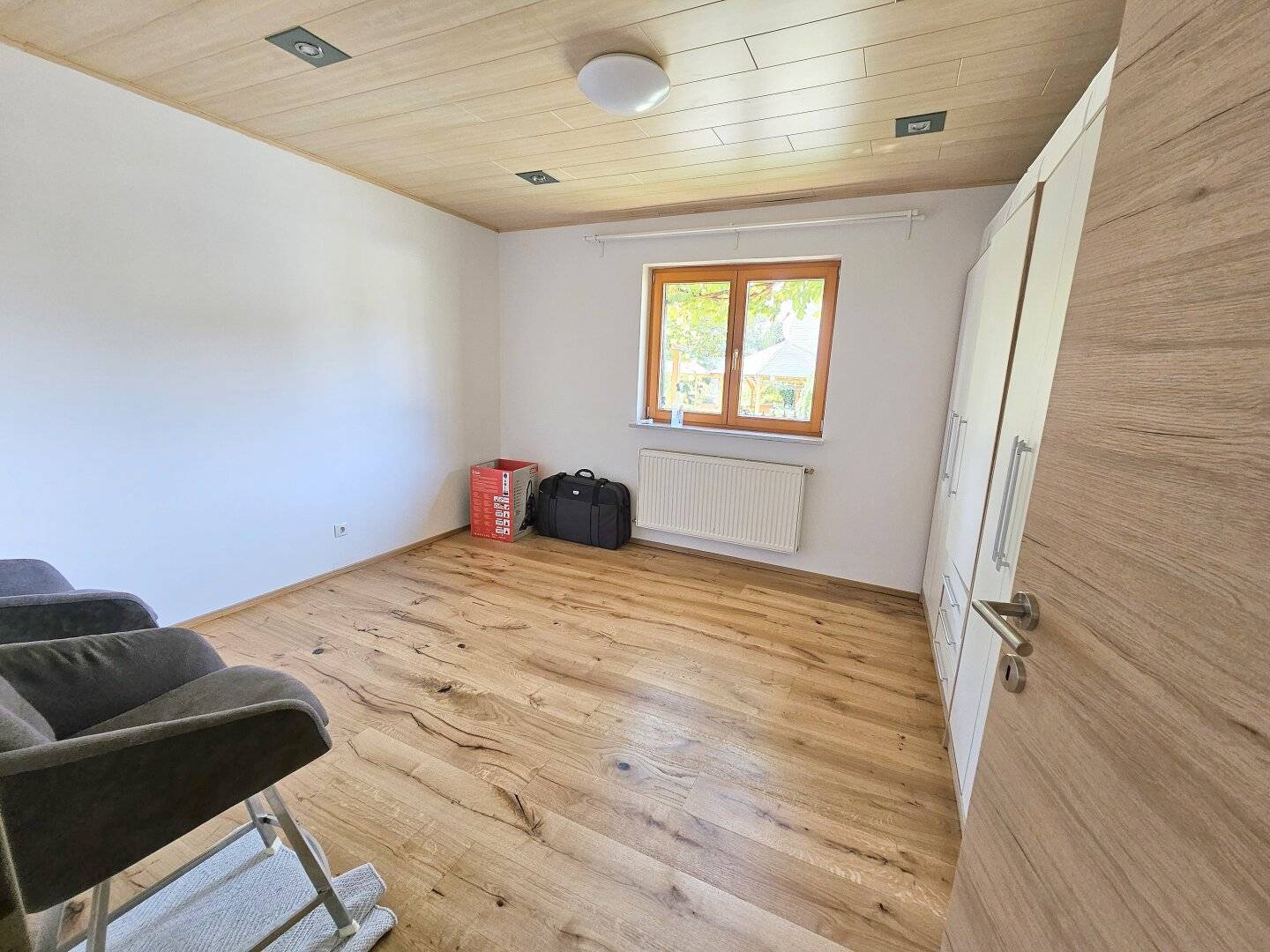 Gratwein - Top Alternative zur Wohnung mit kleinem Grund!
