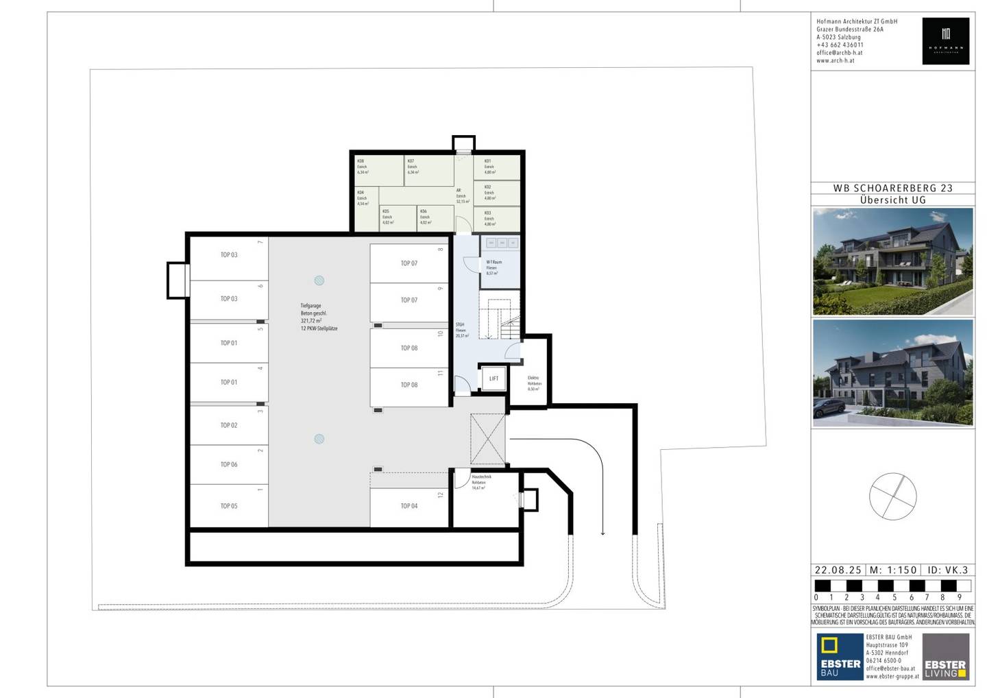 Grundriss 4