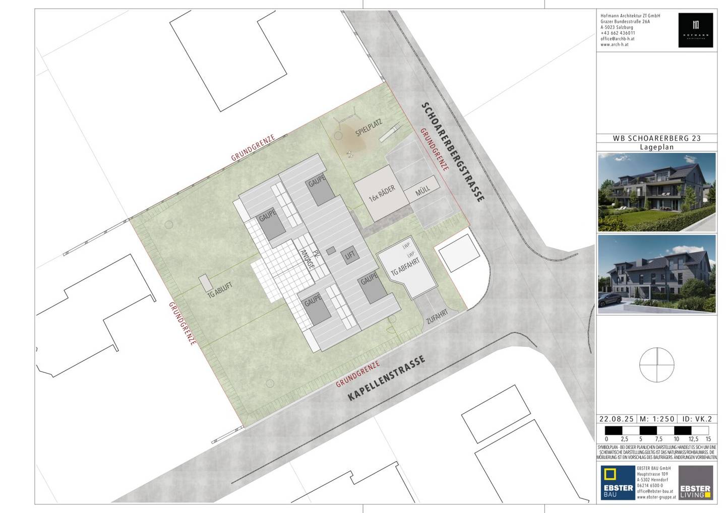 Grundriss 2