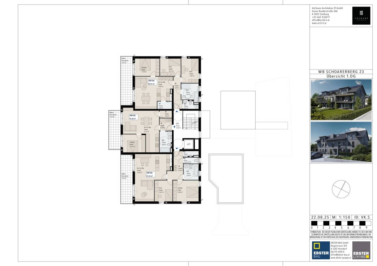 Grundriss 3