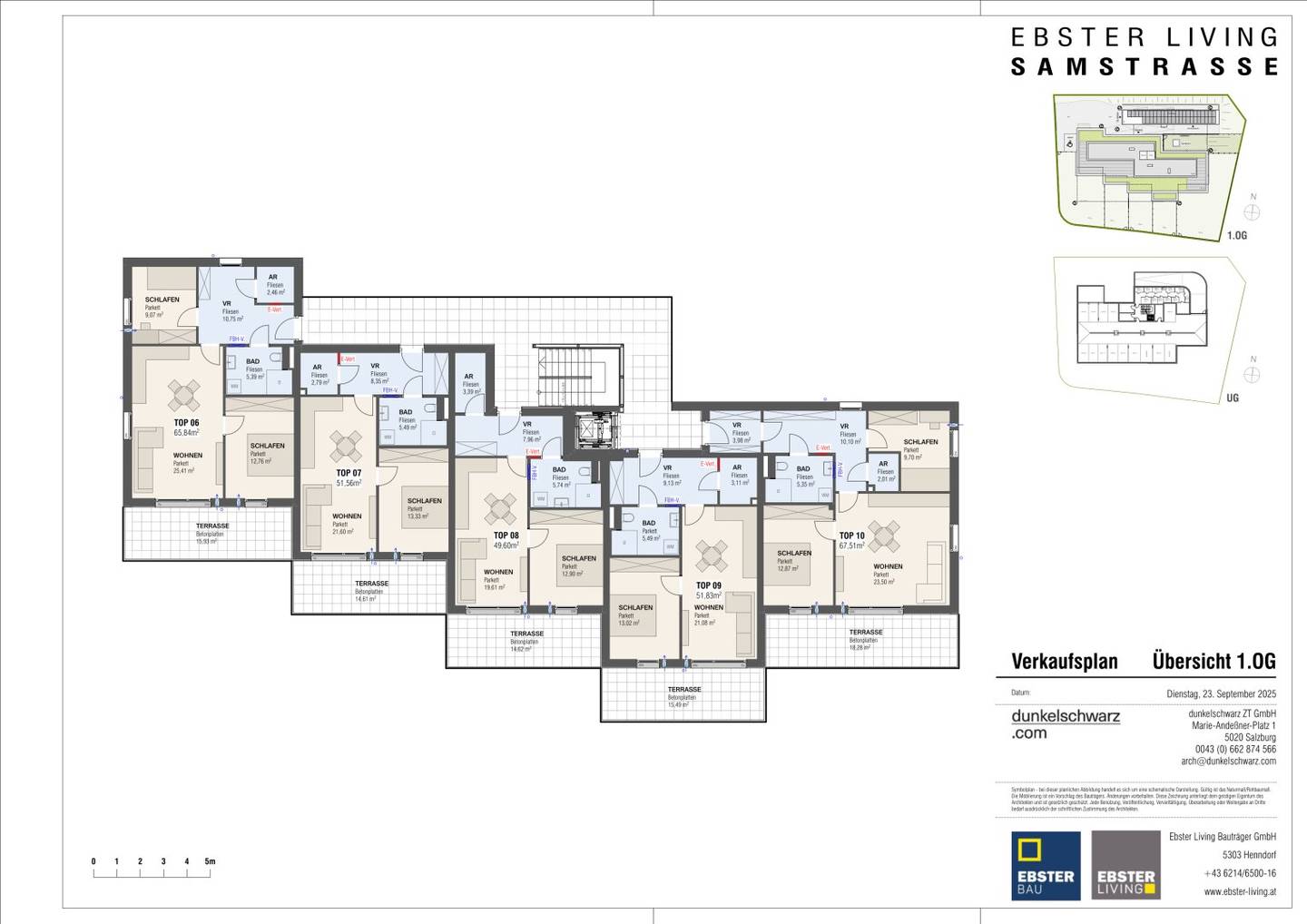 Floor plan 3