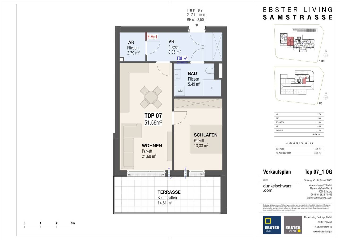 Floor plan 4