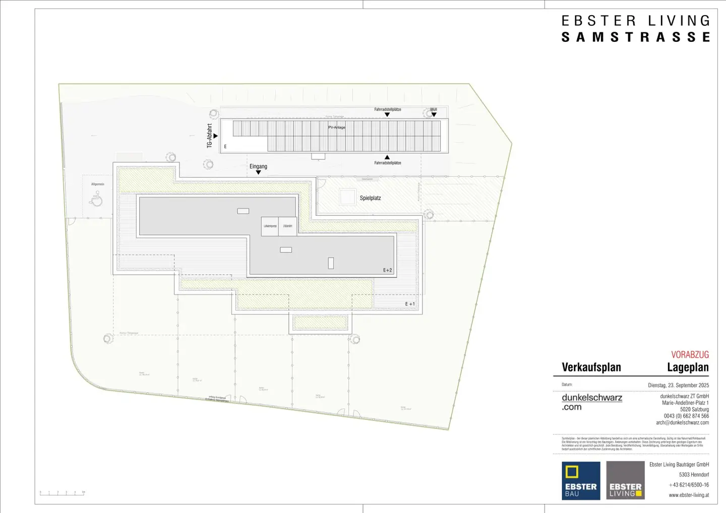 Grundriss 2