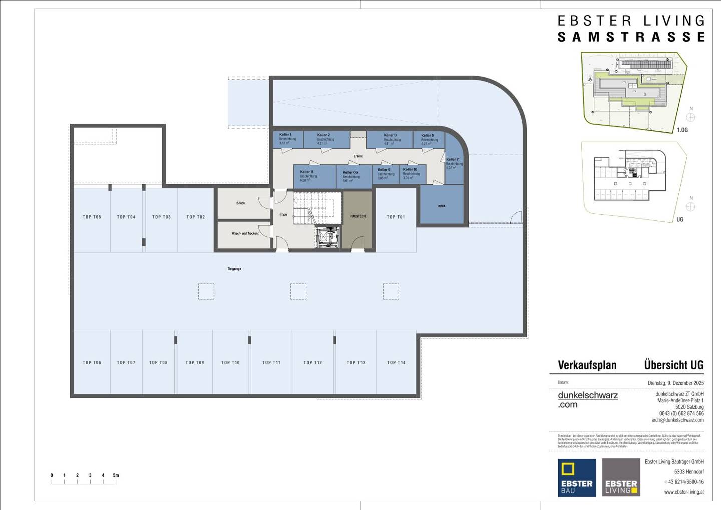 Floor plan 6