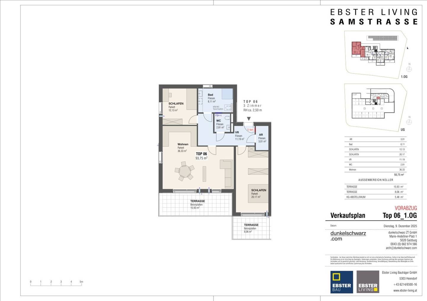 Floor plan 4