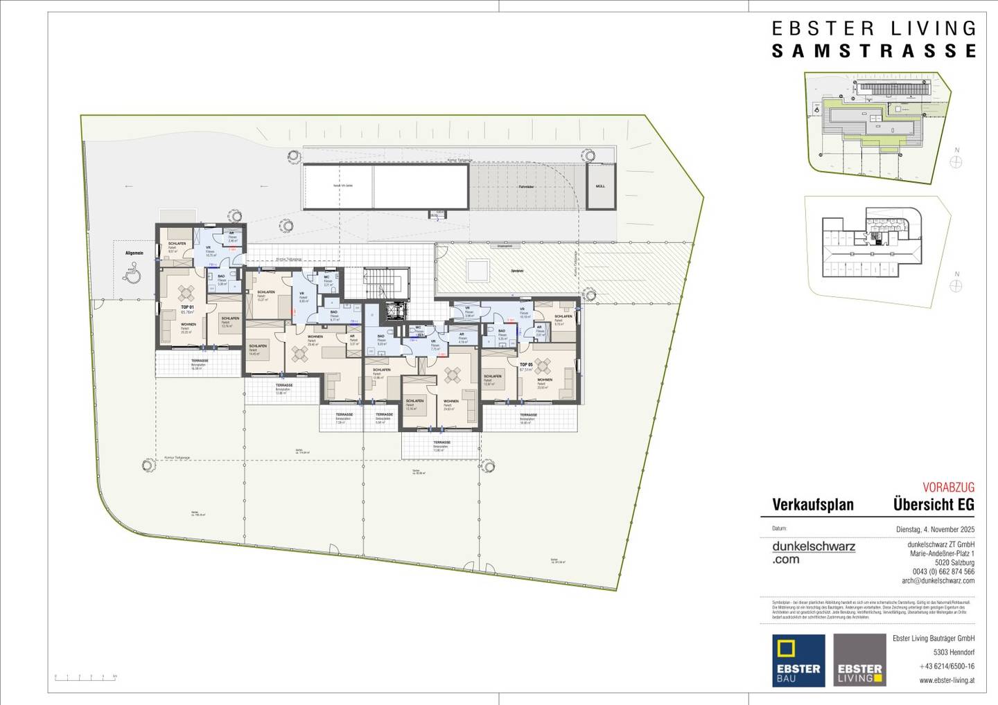 Grundriss 3