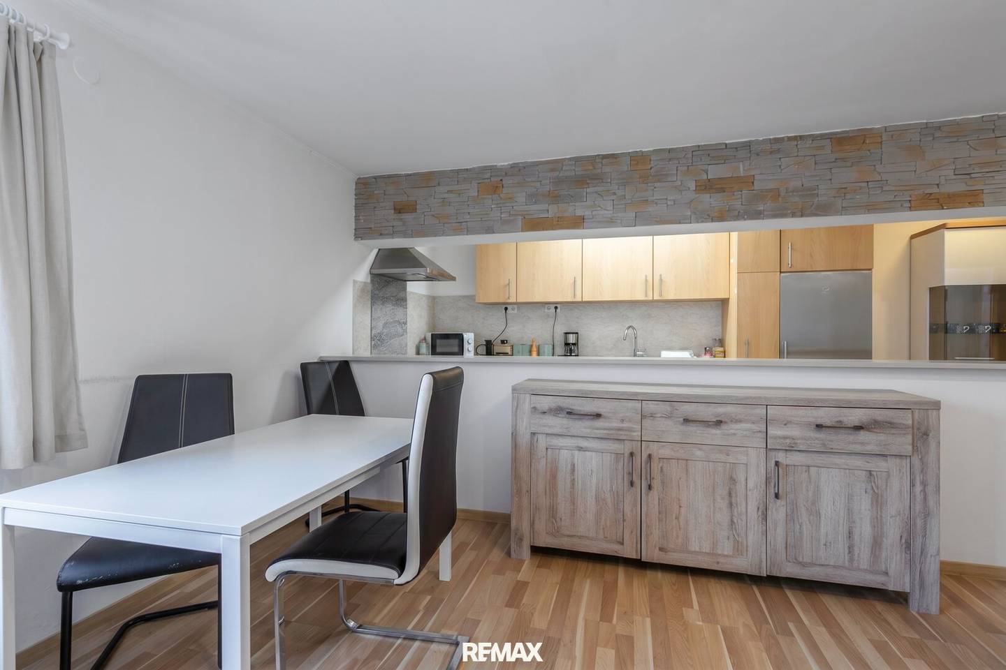 3-Zimmer-Erdgeschosswohnung in Latschach bei Faaker See – ideal für Anleger & Kurzzeitvermietung "Airbnb", Booking