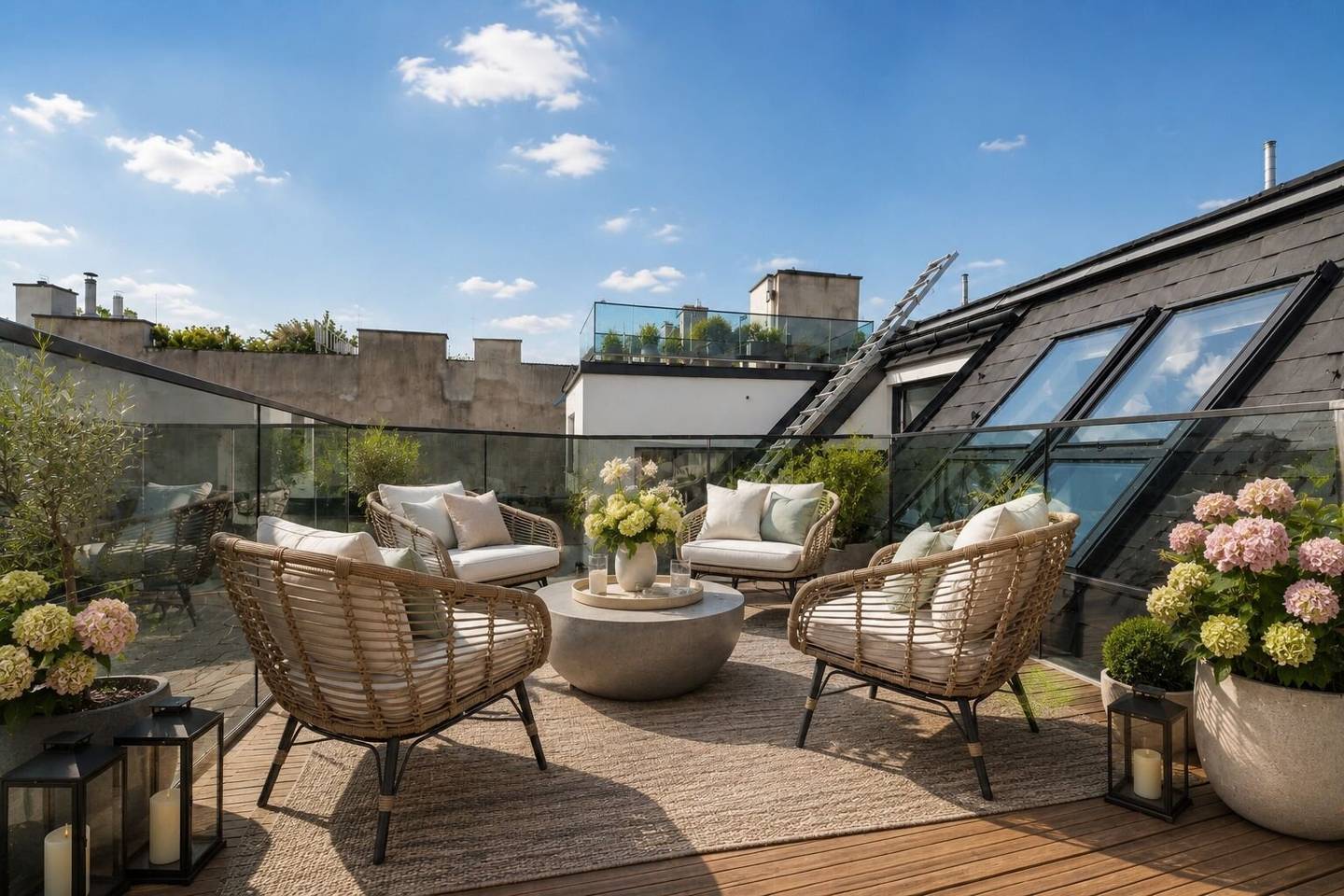 Immobilienbild 4