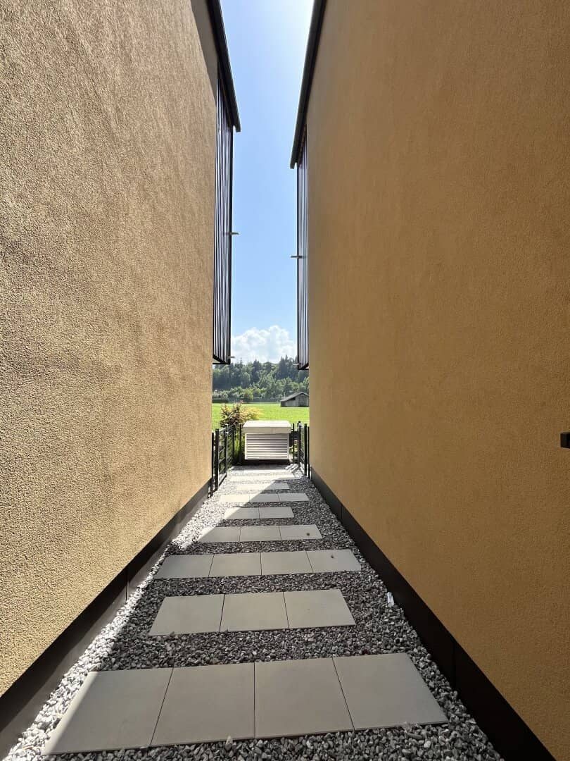 Immobilienbild 3