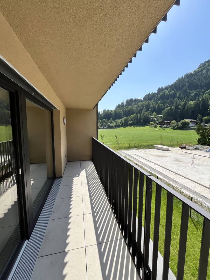 Immobilienbild 3