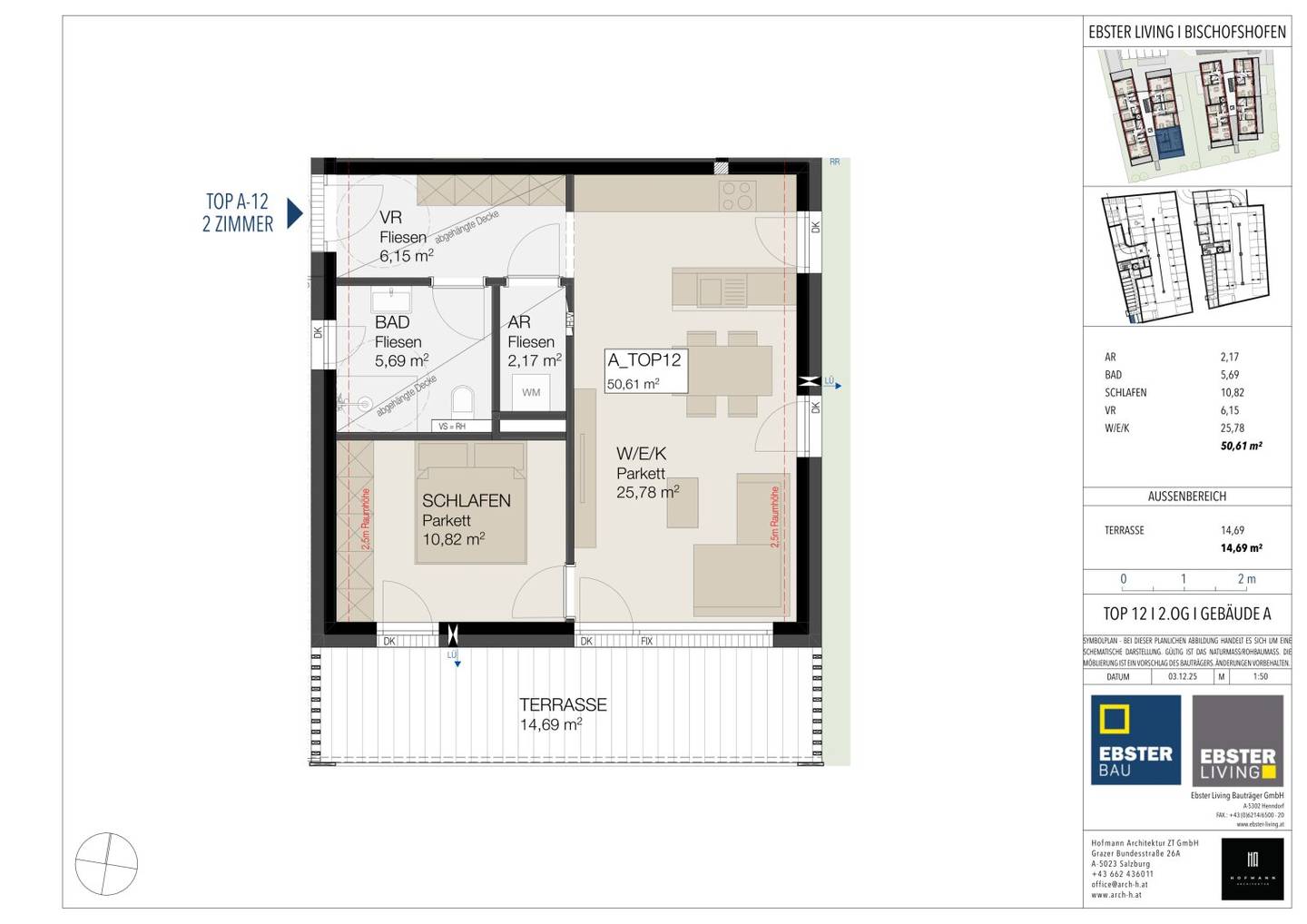 Grundriss 4