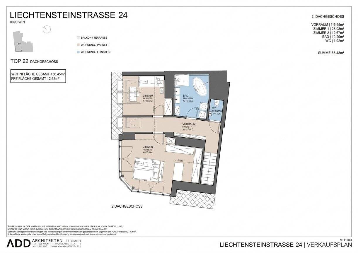 Grundriss 2