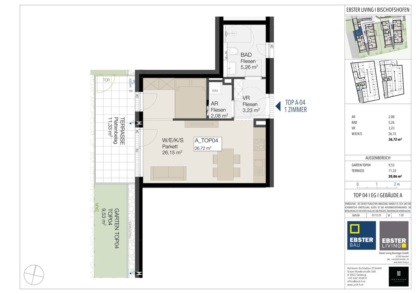 Grundriss 4