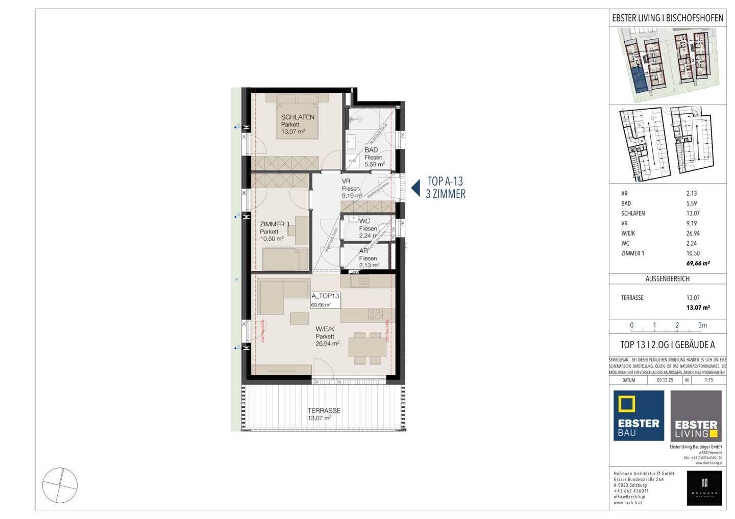 Grundriss 4