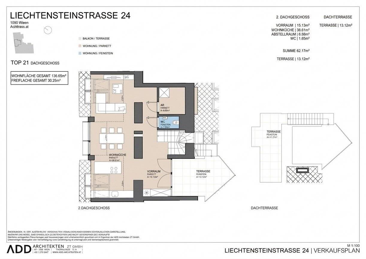 Grundriss 2