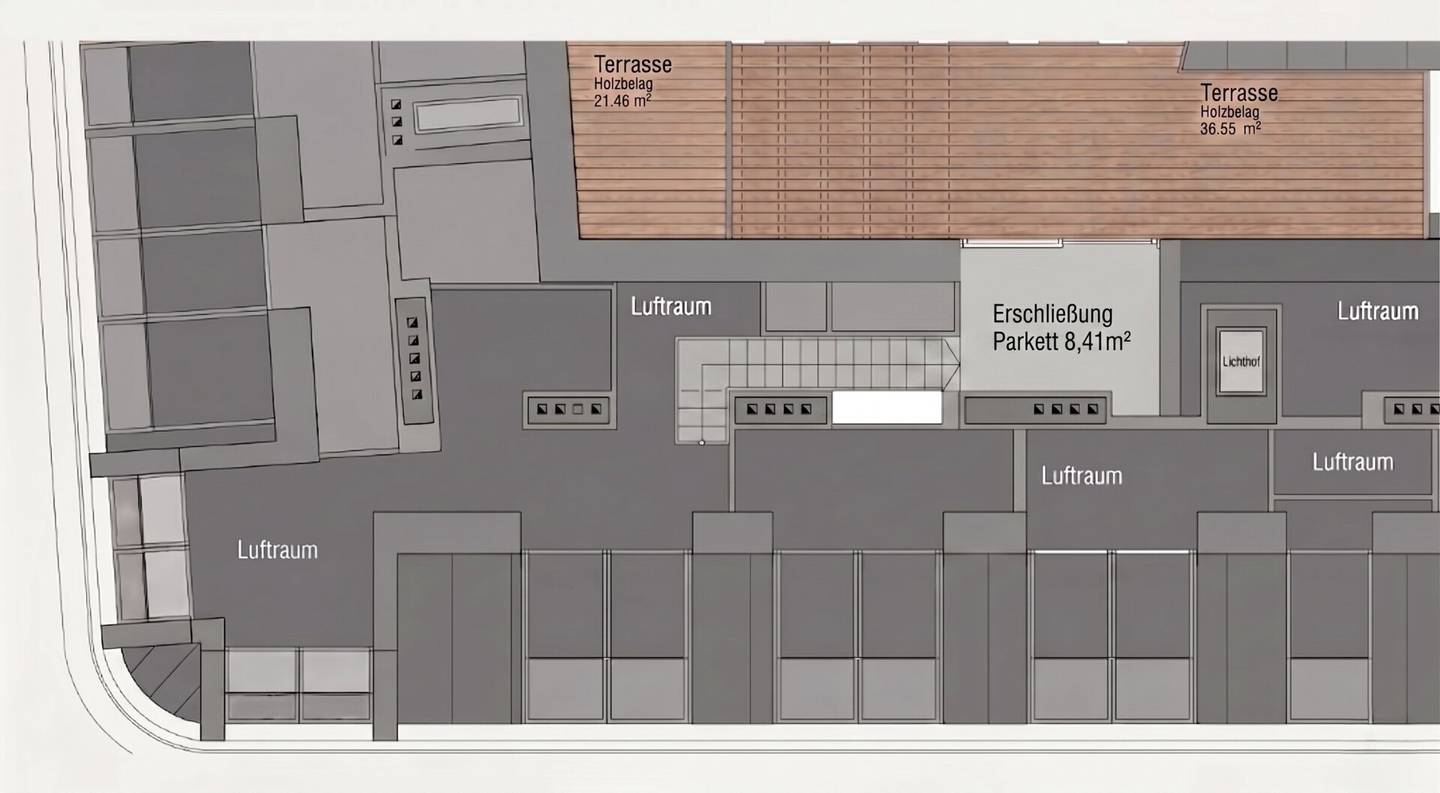 Grundriss 2