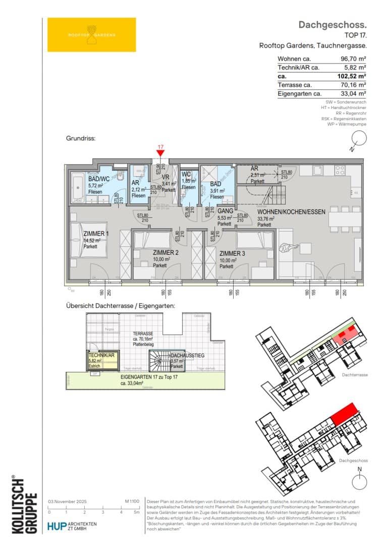 A17_Grundriss_ROOFTOP GARDENS