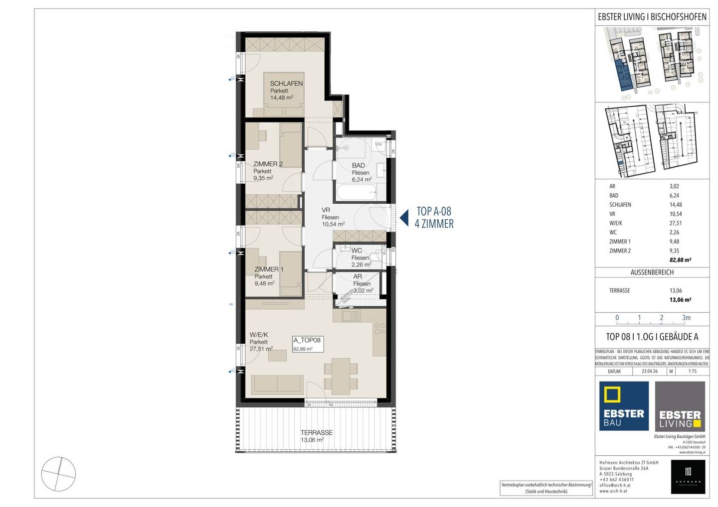 Grundriss 4