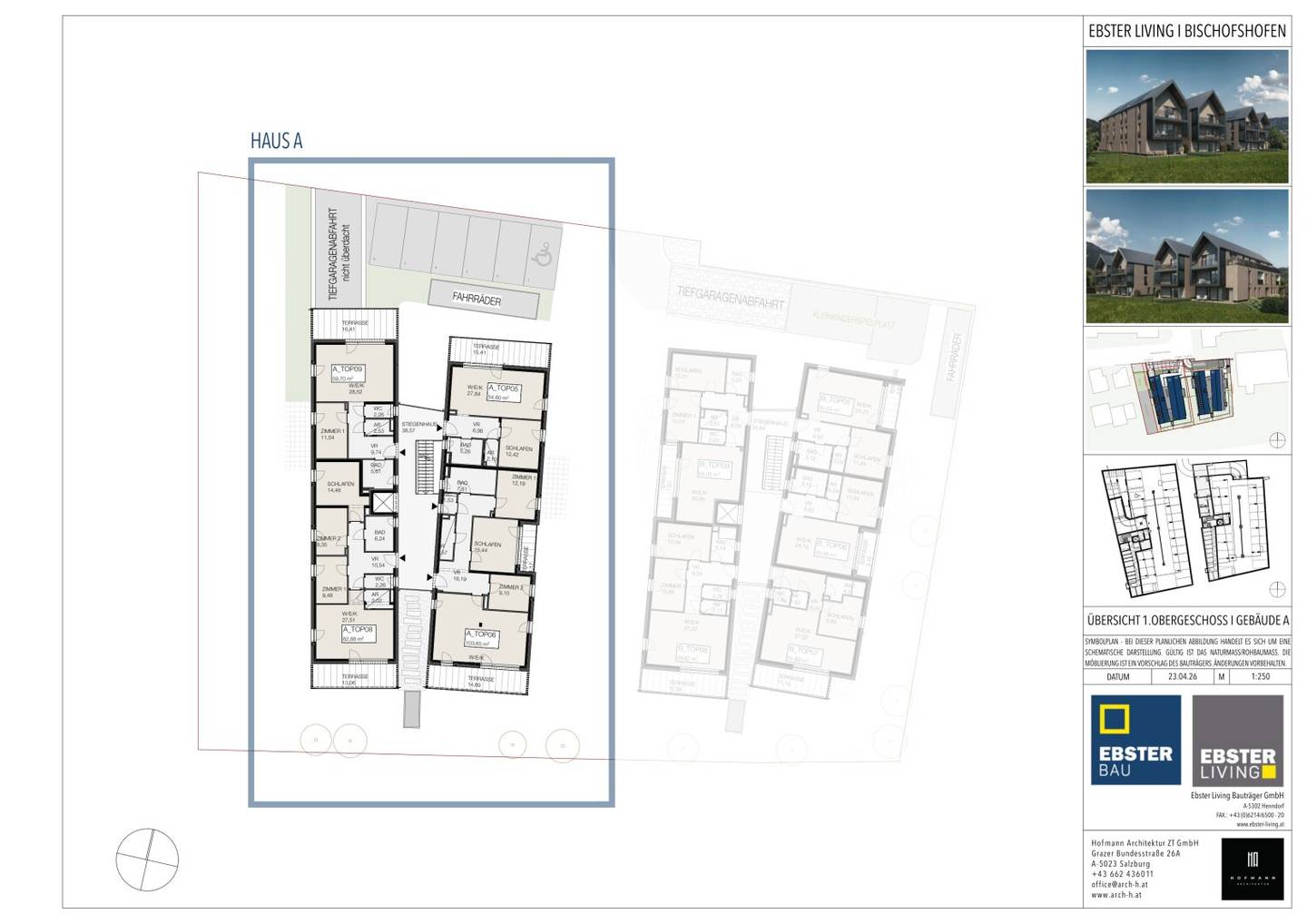 Grundriss 3