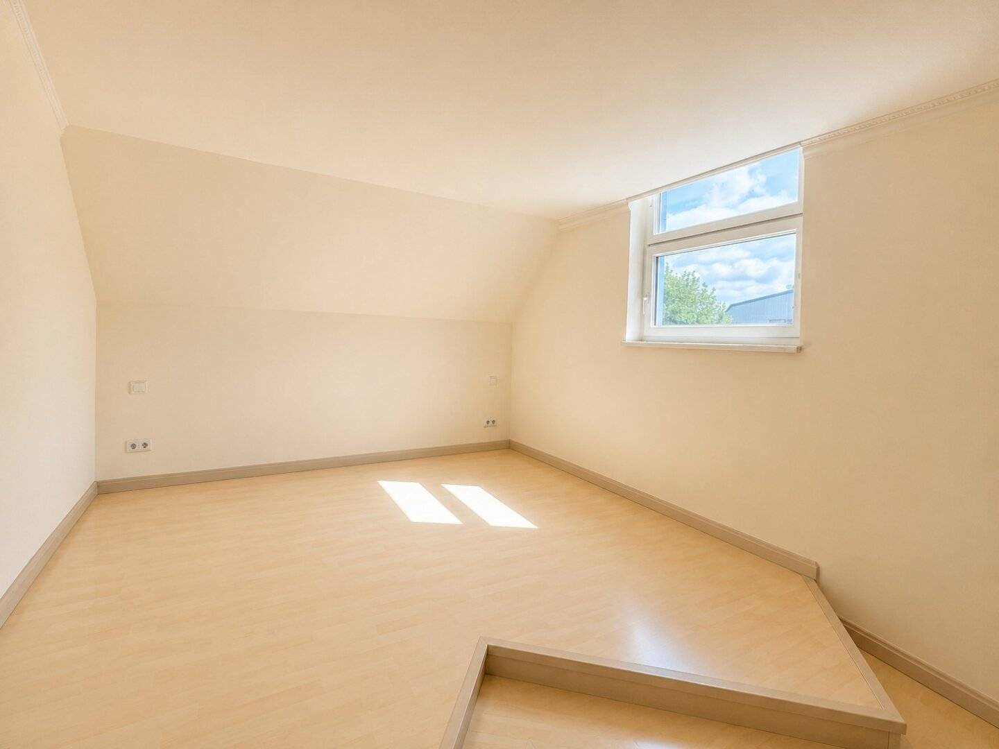 Große Maisonette-Wohnung 240m² in 1110 Wien – Ihr neues Zuhause für 649.000 €!