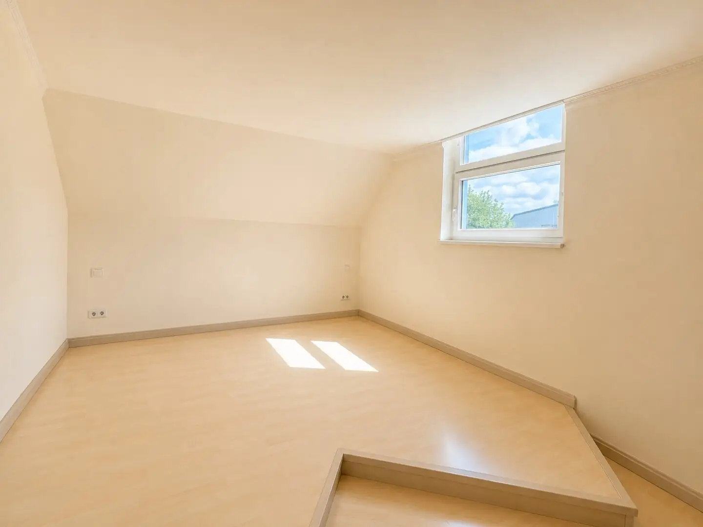 Große Maisonette-Wohnung 240m² in 1110 Wien – Ihr neues Zuhause für 649.000 €!