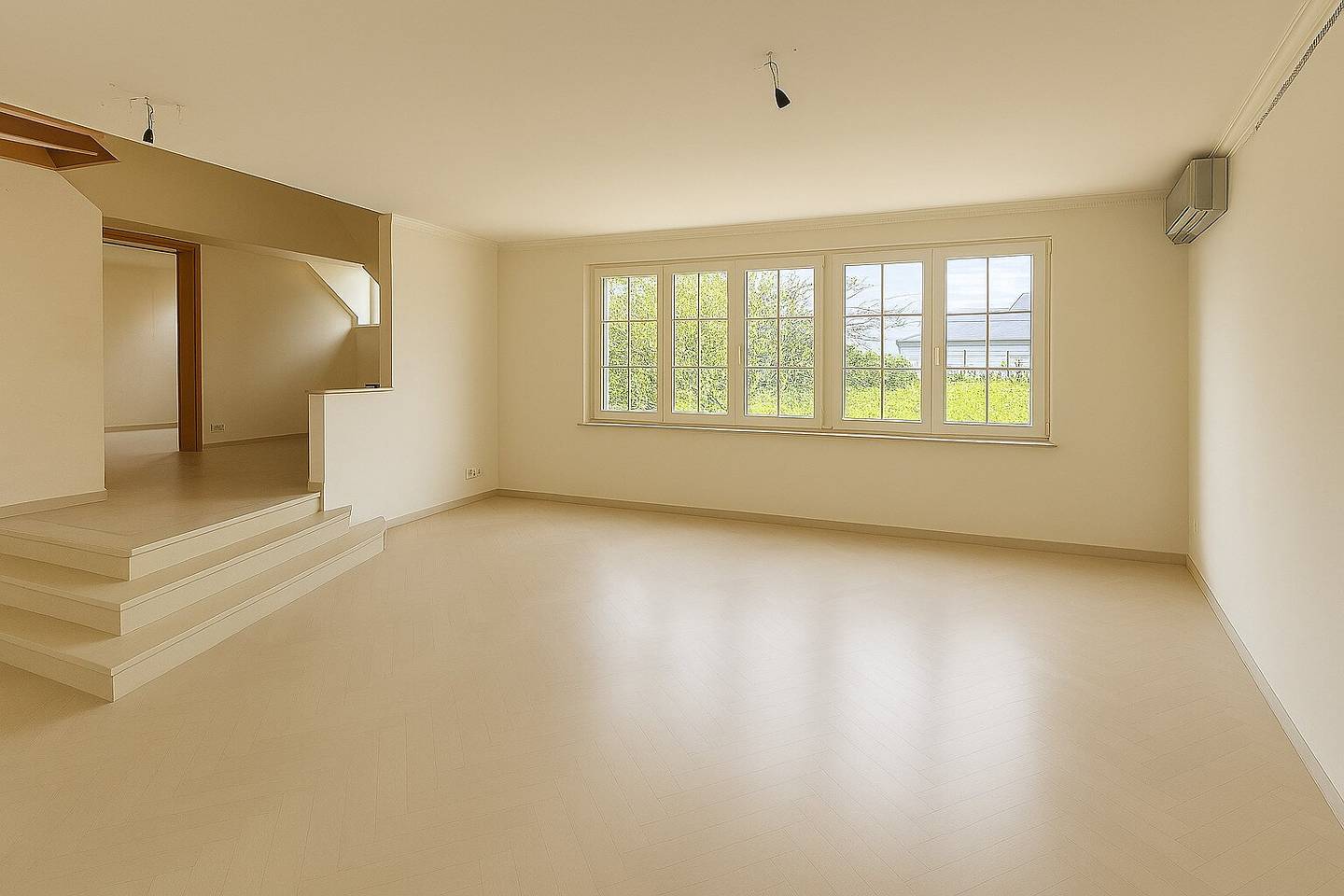 Große Maisonette-Wohnung 240m² in 1110 Wien – Ihr neues Zuhause für 649.000 €!