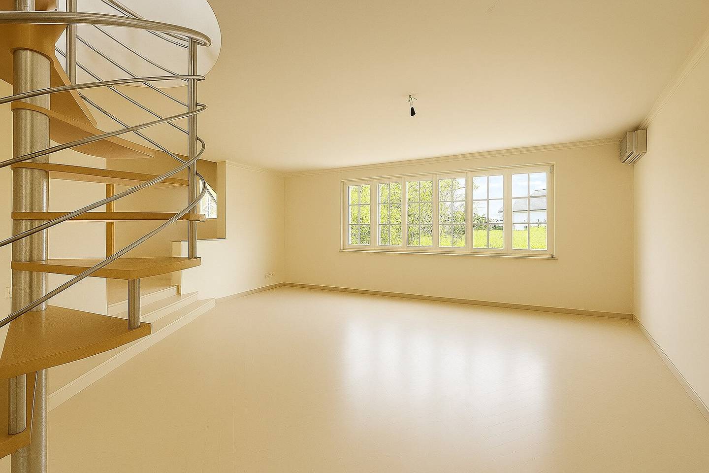 Große Maisonette-Wohnung 240m² in 1110 Wien – Ihr neues Zuhause für 649.000 €!