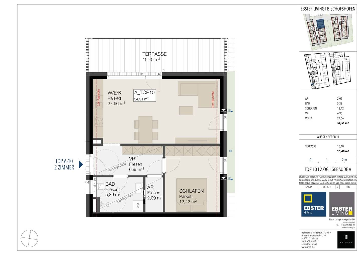 Floor plan 4