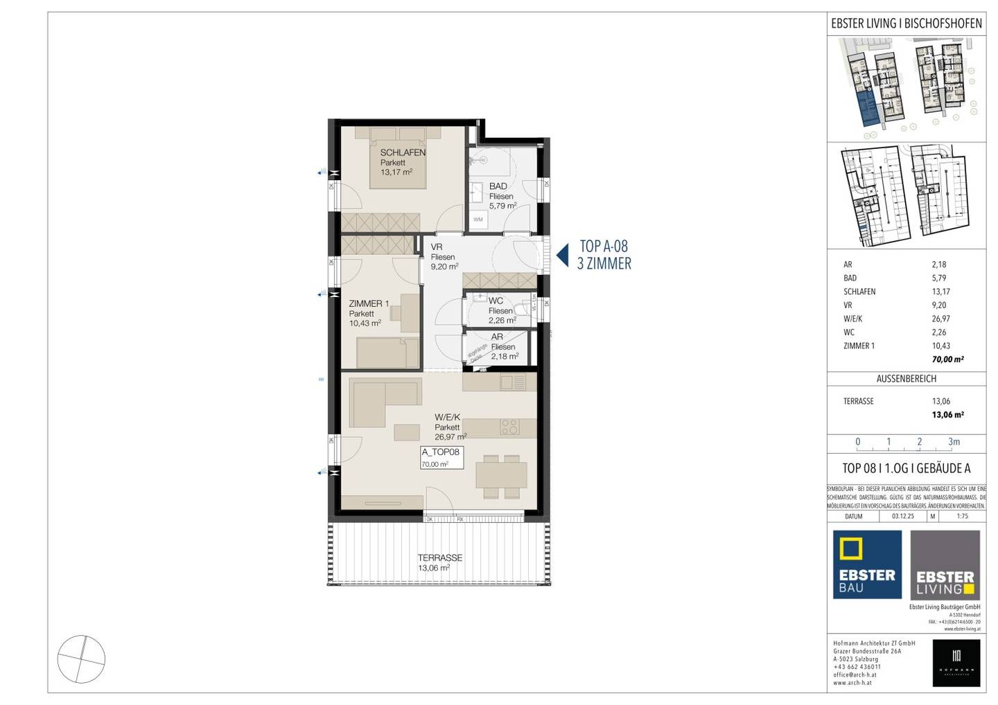 Grundriss 4