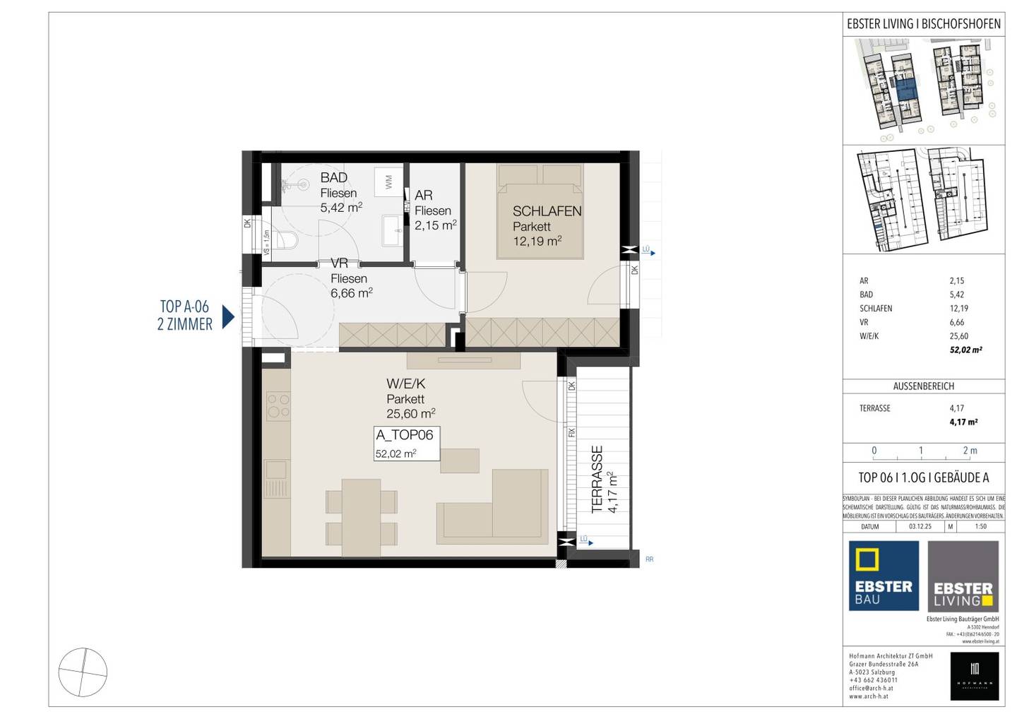 Grundriss 4