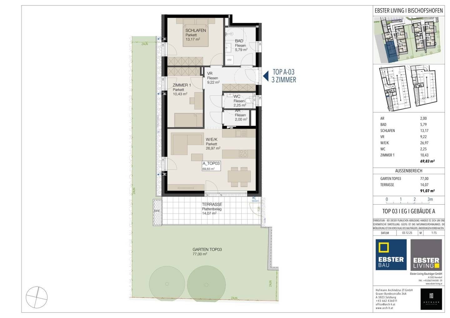Grundriss 4