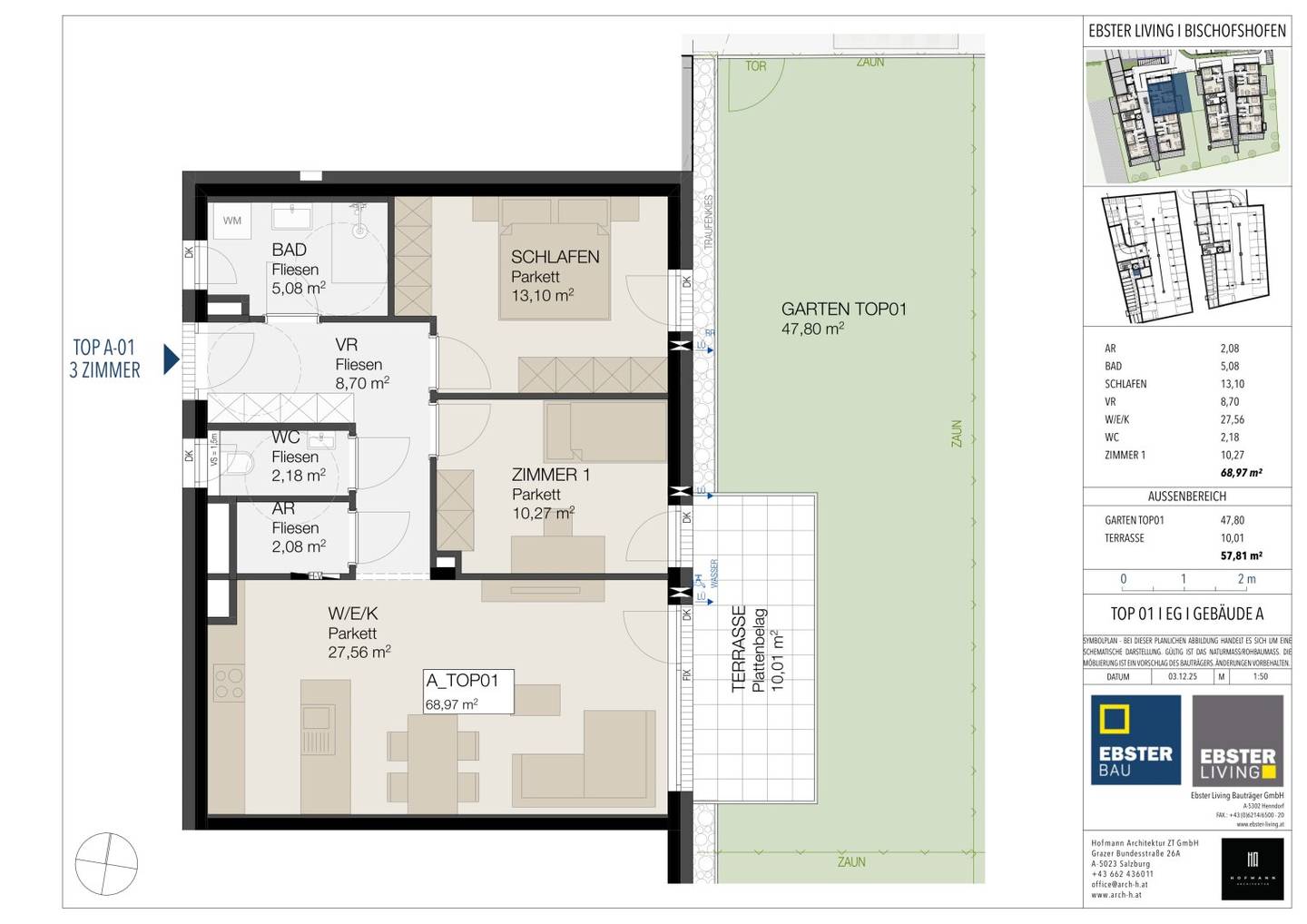 Grundriss 5