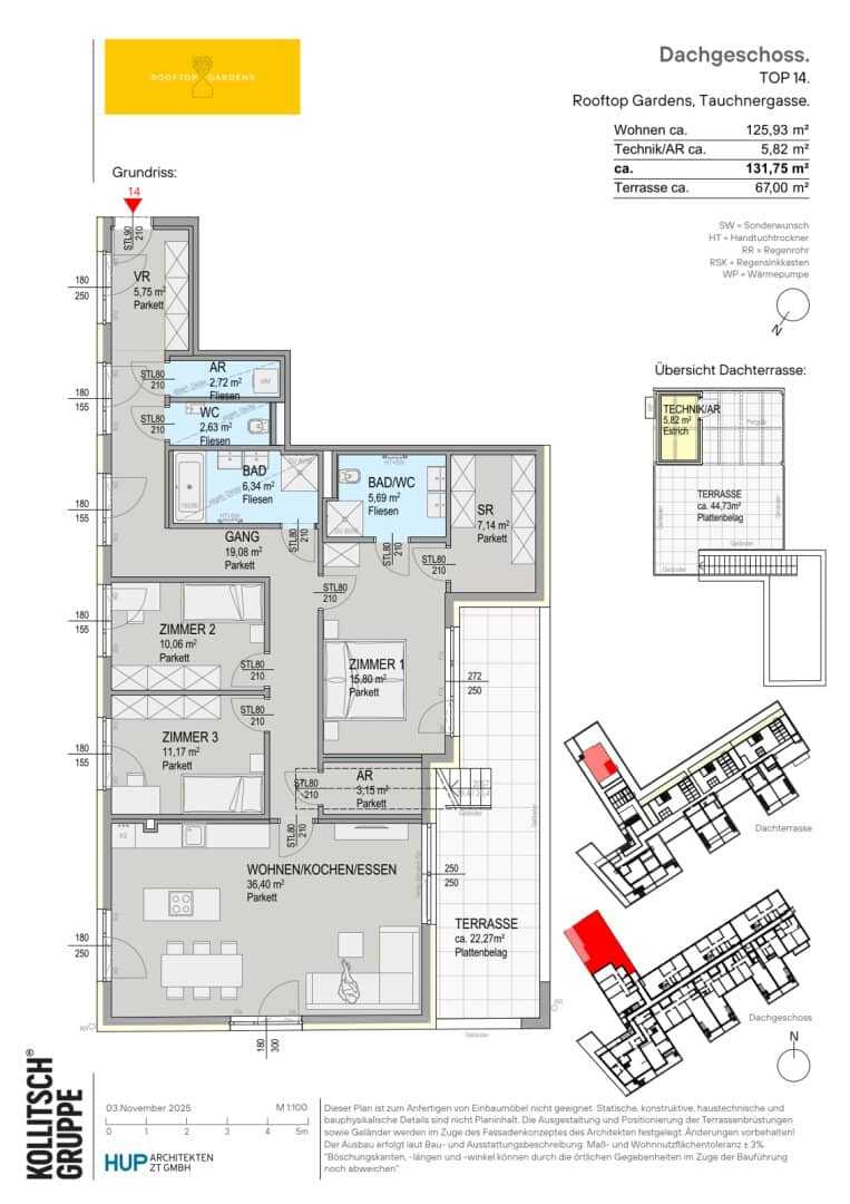 A14_Grundriss_ROOFTOP GARDENS