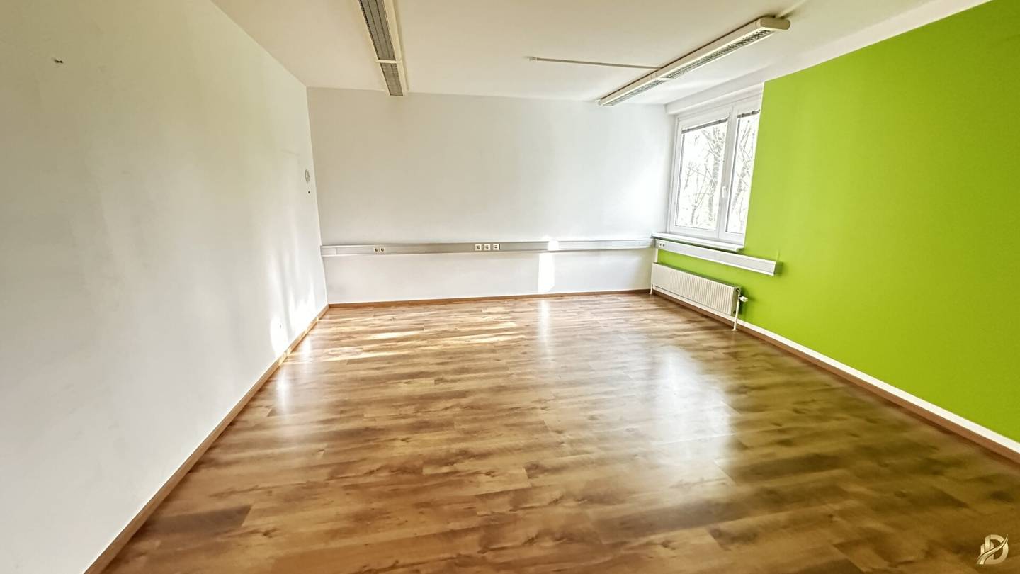 Praxis oder Büroräumlichkeiten zum Vermieten, Hütteldorfer Straße
