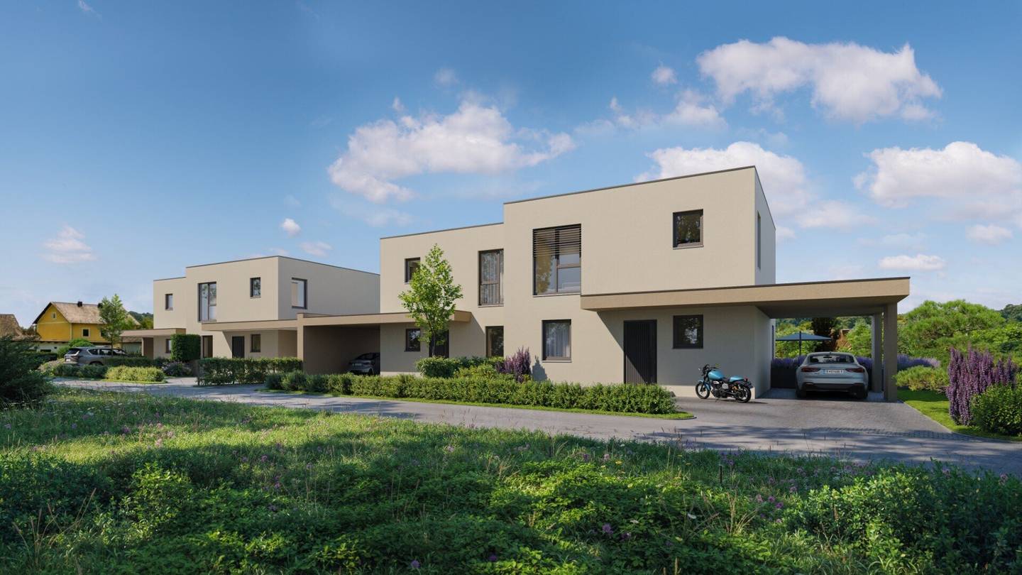 Immobilienbild 3