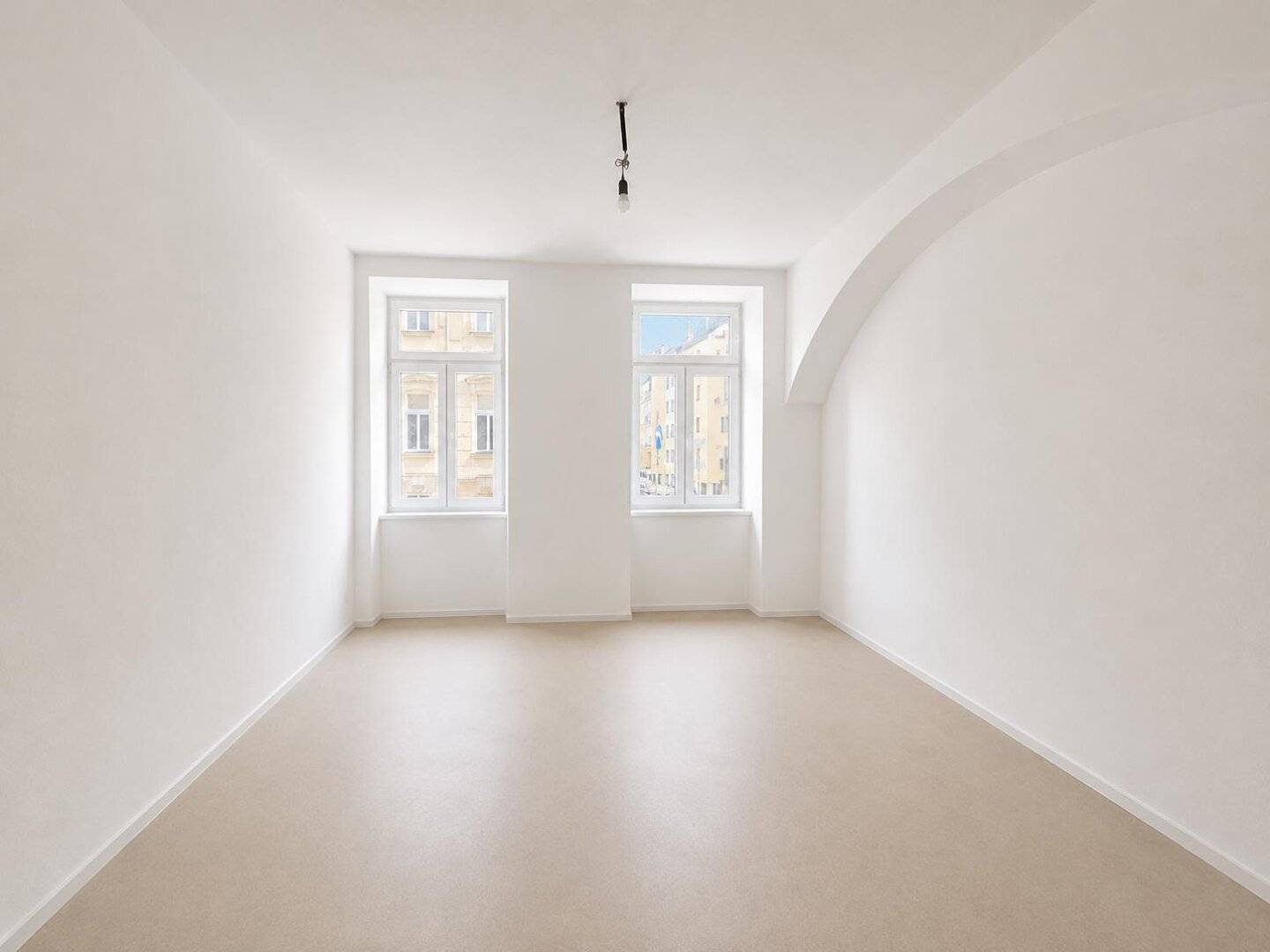 Immobilienbild 4