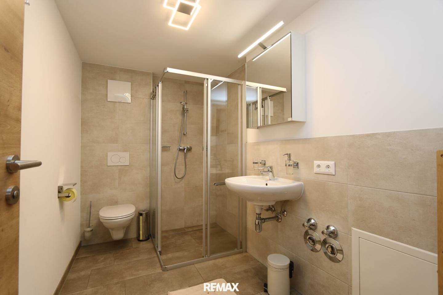 Anlagewohnung, "Airbnb", "Booking", Garconniere