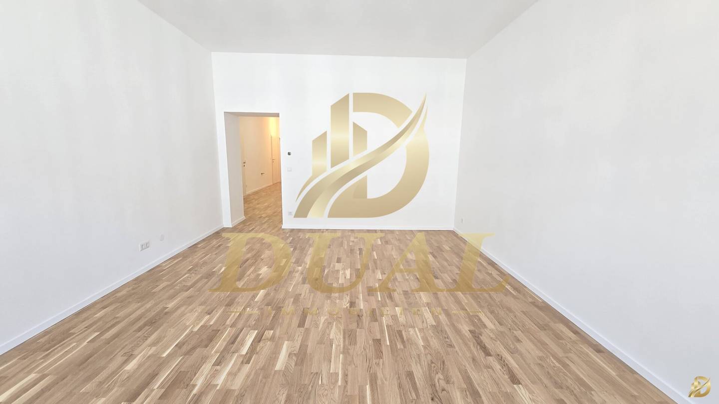 Großzügig, Zentral, Perfekte Grundriss, 5 Zimmer, Nähe Schottenring U2/U4, Donaukanal