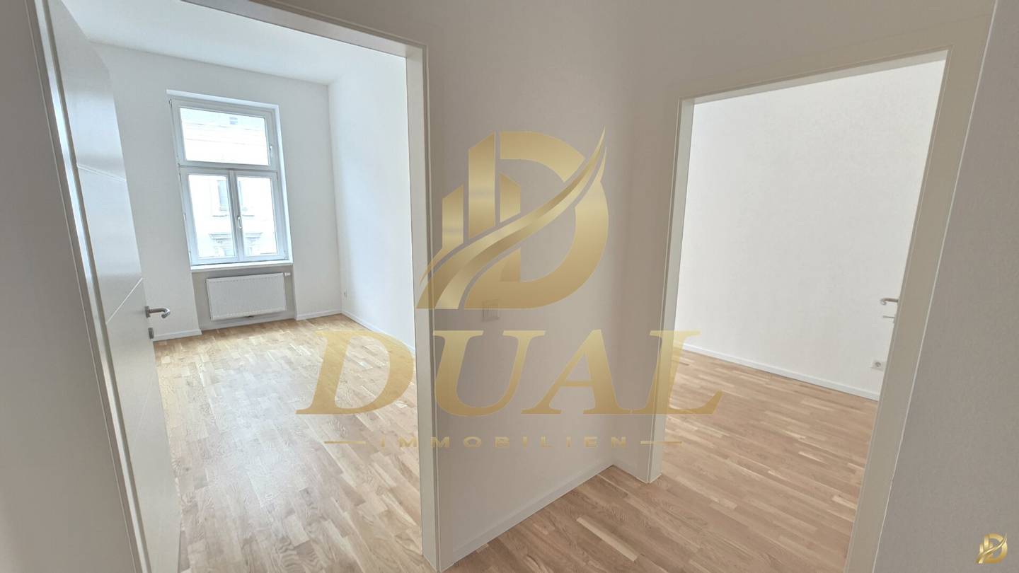 Großzügig, Zentral, Perfekte Grundriss, 5 Zimmer, Nähe Schottenring U2/U4, Donaukanal