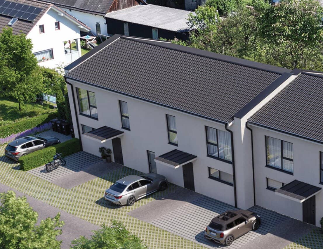 Immobilienbild 2