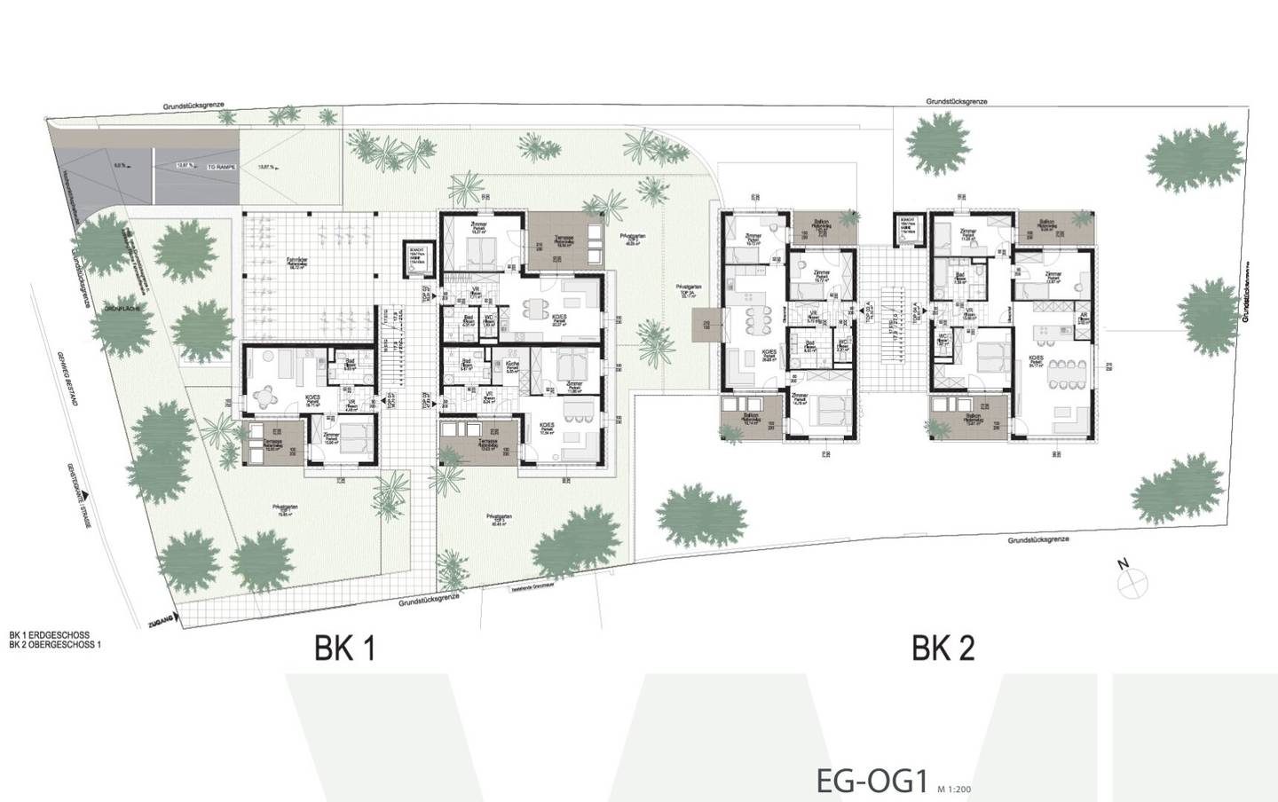 Grundriss 3