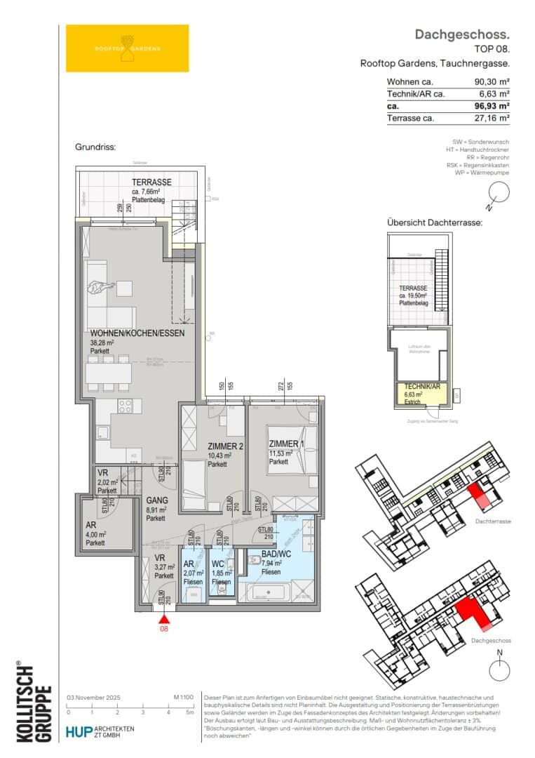 A08_Grundriss_ROOFTOP GARDENS