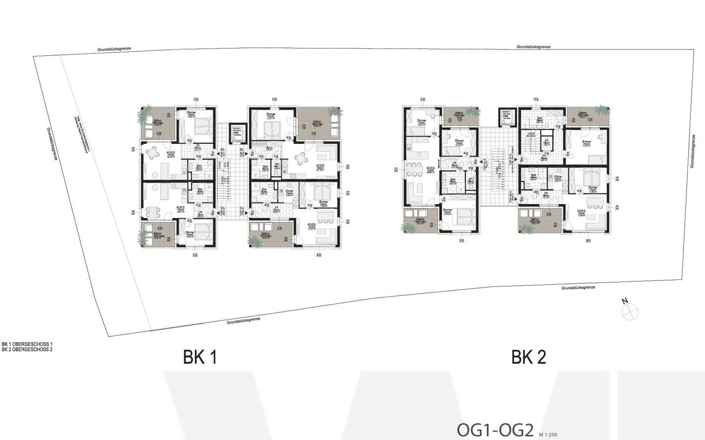Grundriss 4