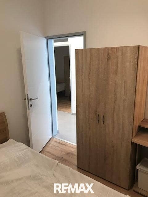 Praxis/Ordination/Kanzlei/Büro