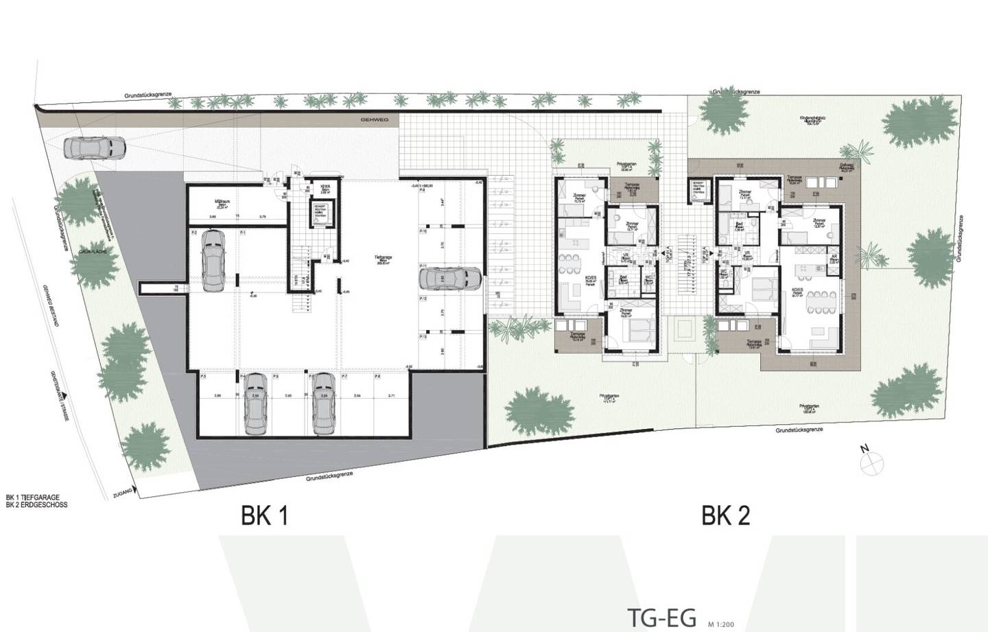 Grundriss 2