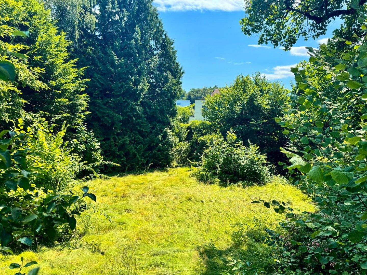 Immobilienbild 2