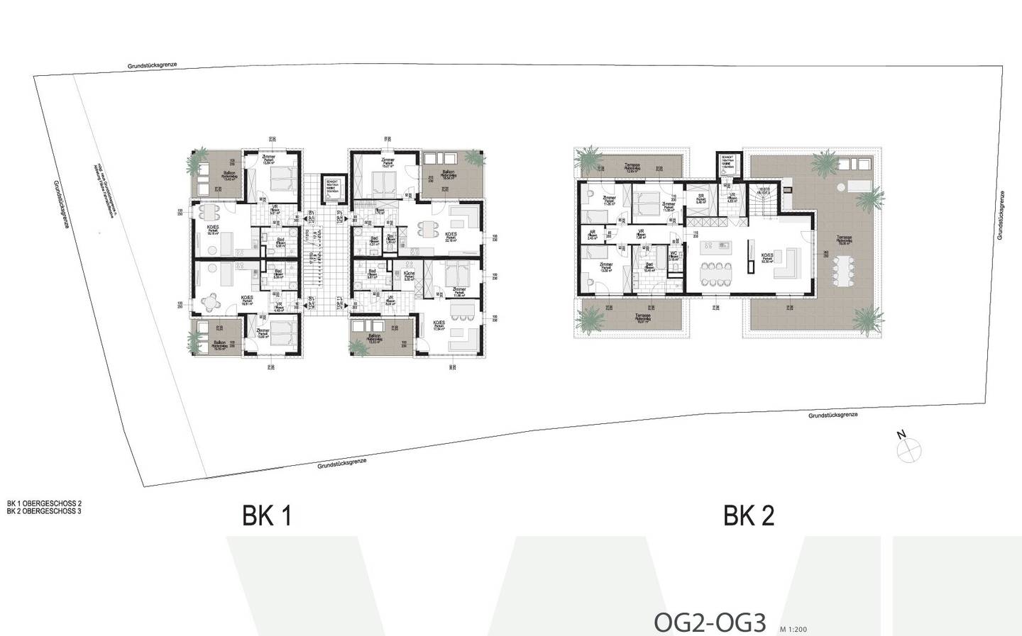 Grundriss 5